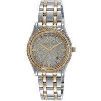 Đồng Hồ Michael Kors Nữ MK6481