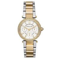 Đồng Hồ Michael Kors Nữ MK6055