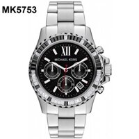 Đồng Hồ Michael Kors Nữ MK5753