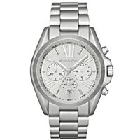 Đồng Hồ Michael Kors Nữ MK5535