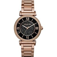 Đồng Hồ Michael Kors Nữ MK3356