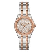 Đồng Hồ Michael Kors Nữ MK6482