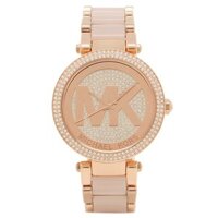 Đồng Hồ Michael Kors Nữ MK6176