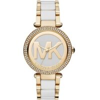 Đồng Hồ Michael Kors Nữ MK6313