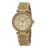 Đồng Hồ Michael Kors Nữ MK5842