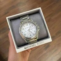 ĐỒNG HỒ MICHAEL KORS/MK5165/CASE 39MM