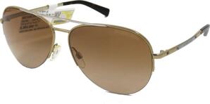 Đồng hồ MichaelKors Nữ MK1001