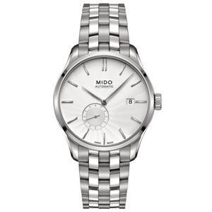 Đồng hồ Mido Belluna II Small Second M024.428.11.031.00