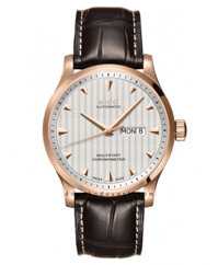 Đồng Hồ Mido Chronometer M005.431.36.031.00 (M0054313603100)