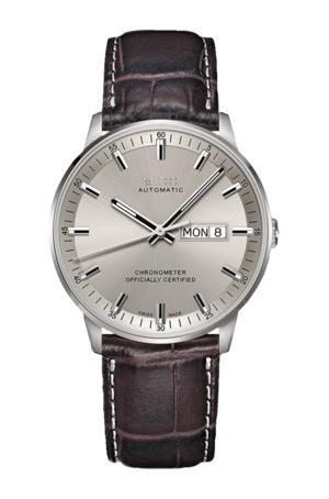 Đồng hồ Mido Commander II M021.431.16.071.00