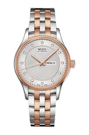 Đồng hồ Mido M001.230.22.036.91