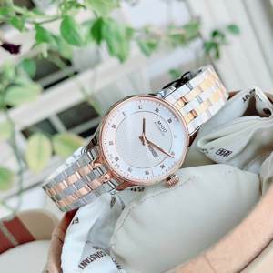 Đồng hồ Mido M001.230.22.036.91