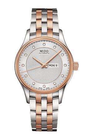 Đồng hồ Mido M001.230.22.036.91