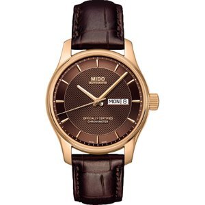 Đồng hồ Mido M001.431.36.291.12