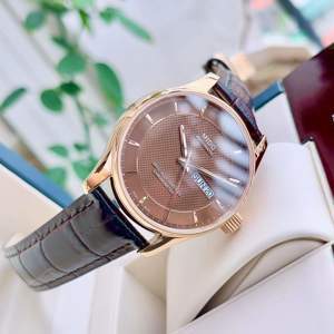 Đồng hồ Mido M001.431.36.291.12