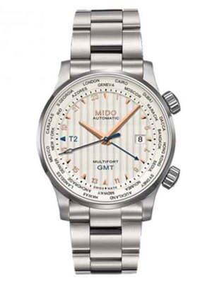 Đồng hồ Mido M005.929.11.031.00