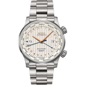 Đồng hồ Mido M005.929.11.031.00