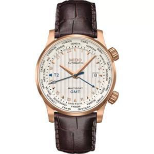 Đồng hồ Mido M005.929.36.031.00