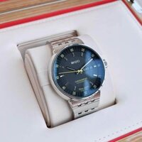 ĐỒNG HỒ MIDO M8340.4.B8.11