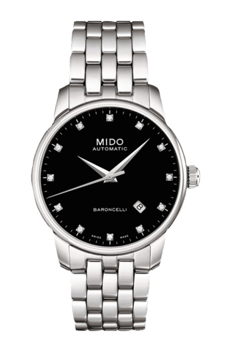 Đồng hồ Mido M8600.4.68.1