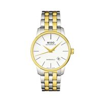 Đồng hồ Mido M8600.9.76.1 Nam
