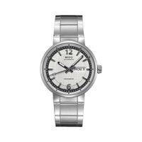 Đồng Hồ Mido M015.431.11.037.09 Nam Máy Cơ Kính Sapphire 39mm