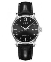 Đồng Hồ Mido M013.410.16.051.00