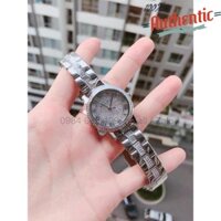 Đồng hồ MK nữ - Đồng hồ Michael Kors nữ MK3776. các màu