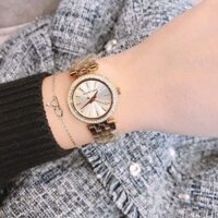 Đồng hồ MK3295 [ hàng chuẩn bị về]