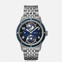 Đồng hồ Montblanc Automatic