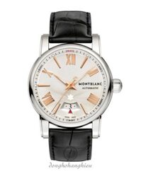 Đồng hồ Montblanc Star 4810 Automatic 105858