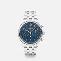 Đồng hồ Montblanc Star Legacy Chronograph Limited Edition MB129627