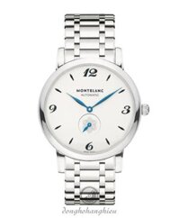 Đồng hồ Montblanc Star Classique Automatic Unisex Watch 110589