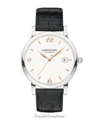 Đồng hồ Montblanc Star Classique Automatic Men Watch 110717