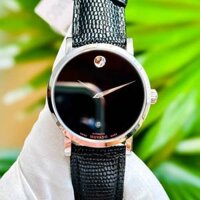 ĐỒNG HỒ MOVADO 0606114 LIKE NEW