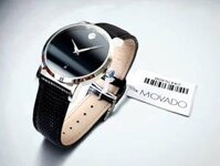 ĐỒNG HỒ MOVADO 0606114