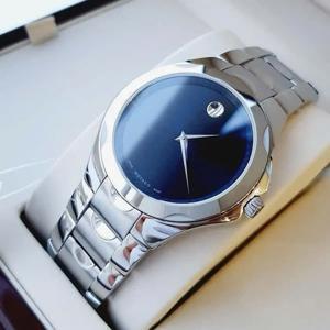 Đồng hồ Movado 0606380