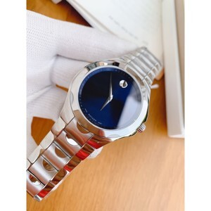 Đồng hồ Movado 0606380