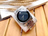 ĐỒNG HỒ MOVADO 0606504