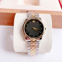 ĐỒNG HỒ MOVADO 0606879