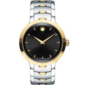 Đồng hồ Movado 0607043