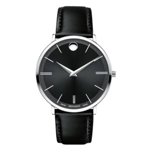 Đồng hồ Movado 0607086