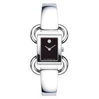 Đồng hồ MOVADO 22 x 18 mm Nữ 0606471