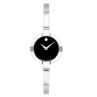 Đồng hồ MOVADO 25 mm Nữ 0606595