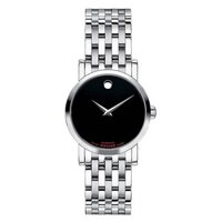 Đồng hồ MOVADO 26 mm Nữ 0606107