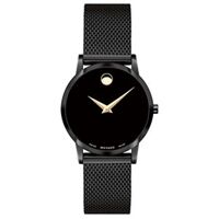 Đồng hồ MOVADO 28 mm Nữ 0607493