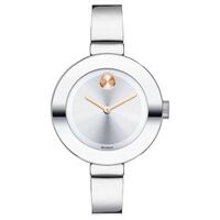 Đồng hồ MOVADO 34 mm Nữ 3600194