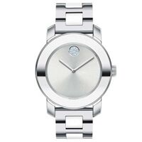 Đồng hồ MOVADO 34 mm Nữ 3600638