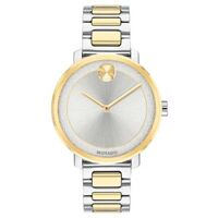 Đồng hồ MOVADO 34 mm Nữ 3600519