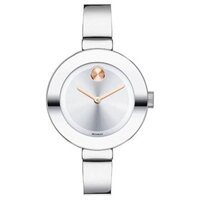 Đồng hồ MOVADO 34 mm Nữ 3600194